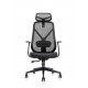 Kalos Mesh Ergonomic Office Chair 